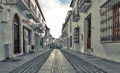 guirizano streets spain 128.jpg