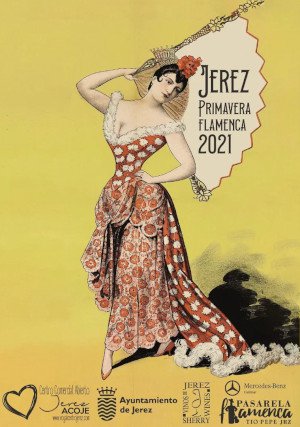 primavera flamenca jerez 2021.jpg